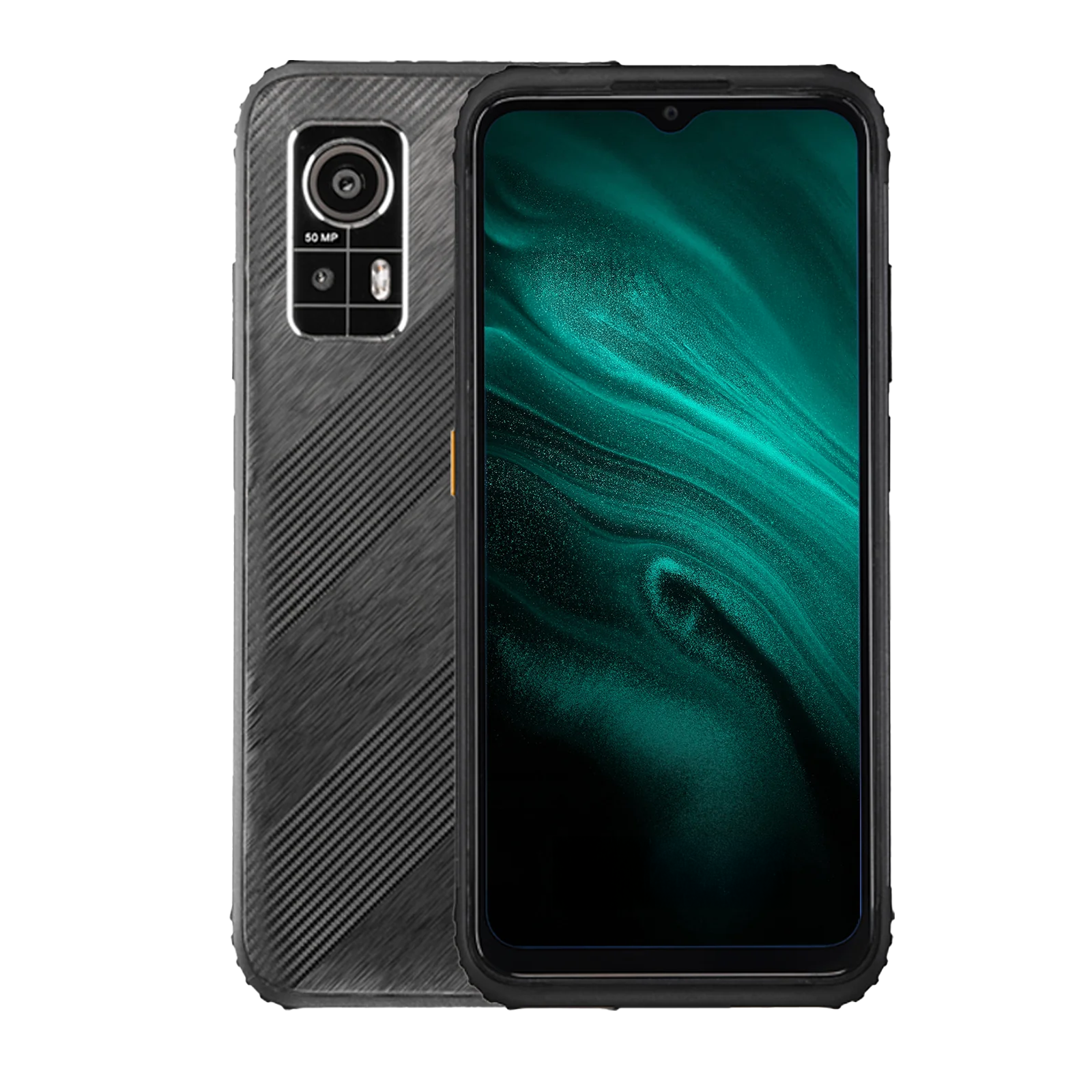 AGM H6/H6 LITE