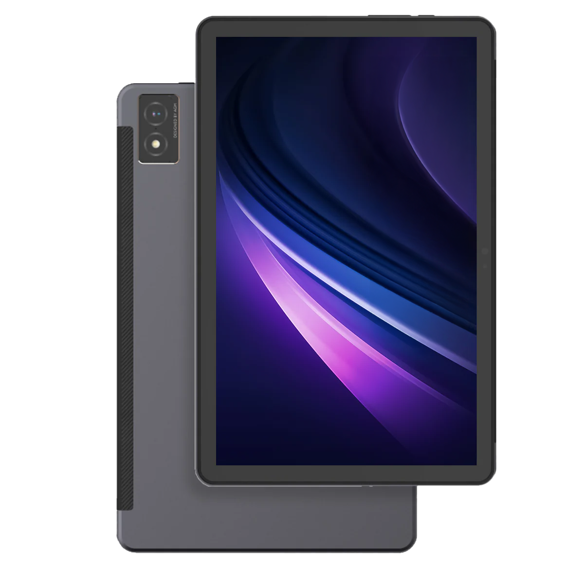 AGM PAD P1/P1 LITE