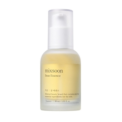 MIXSSON Bean Essence