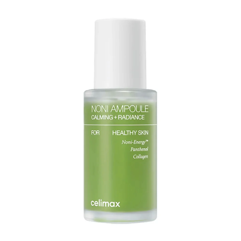 CELIMAX Serum The Real Noni