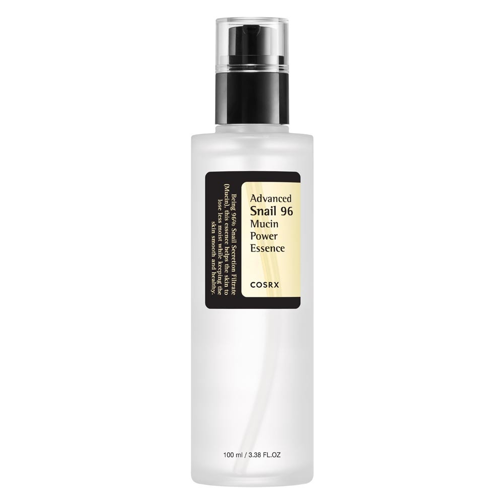 COSRX Esencia Advanced Snail 96