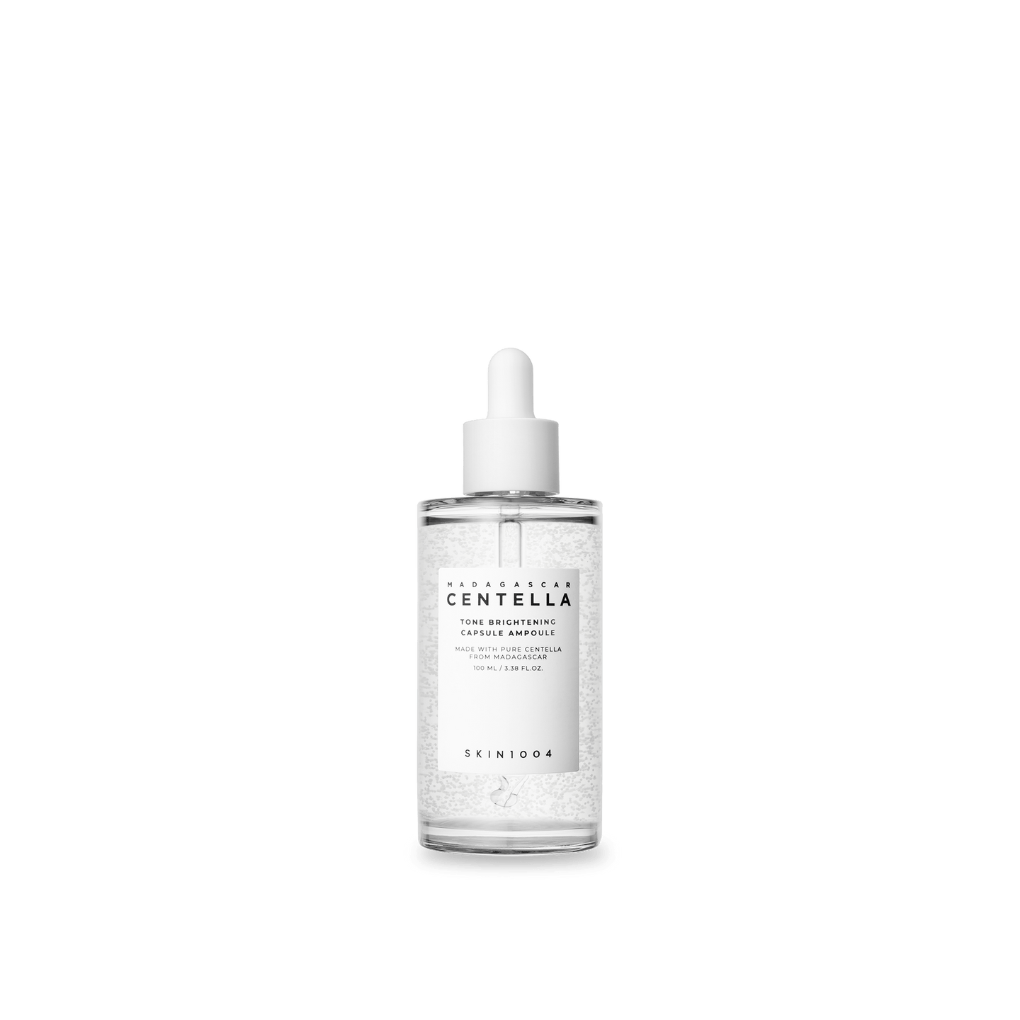 Serum Iluminador de Tono