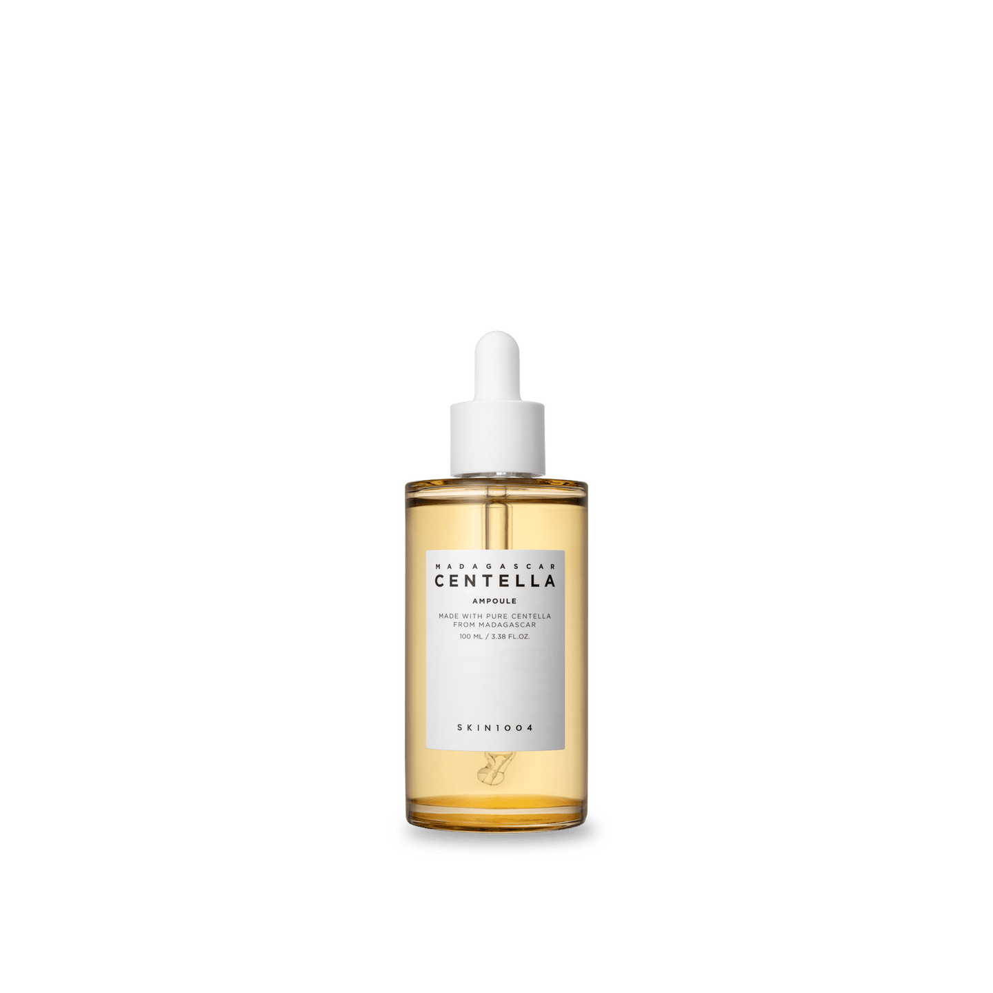 Skin 1004 Serum Centella  Ampoule